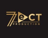 https://www.logocontest.com/public/logoimage/15826255907e ACT PRODUCTION Logo 11.jpg